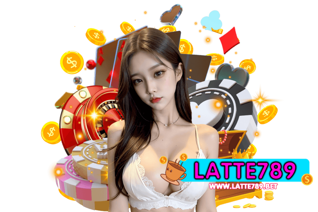 latte789