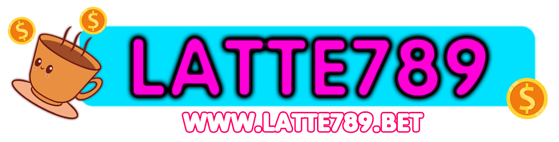 latte789